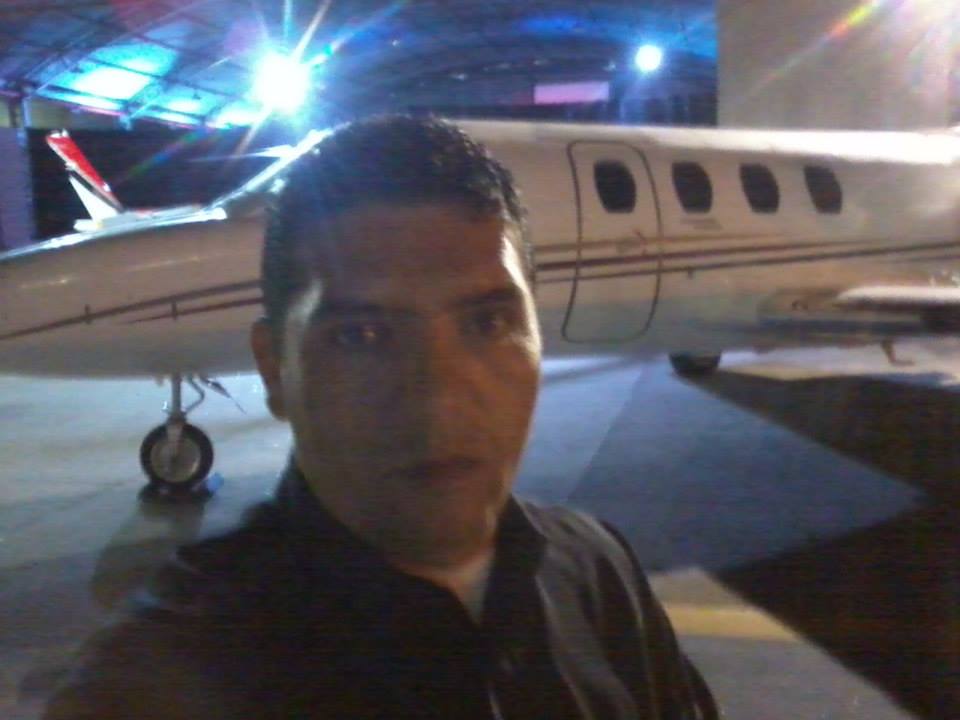 508427452_24236767719260458_8827472391018394093_n