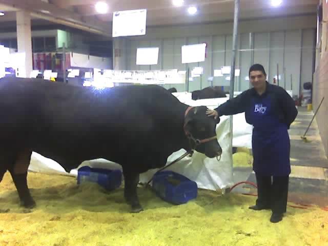 509421590_24225465210390709_3731080551055950386_n