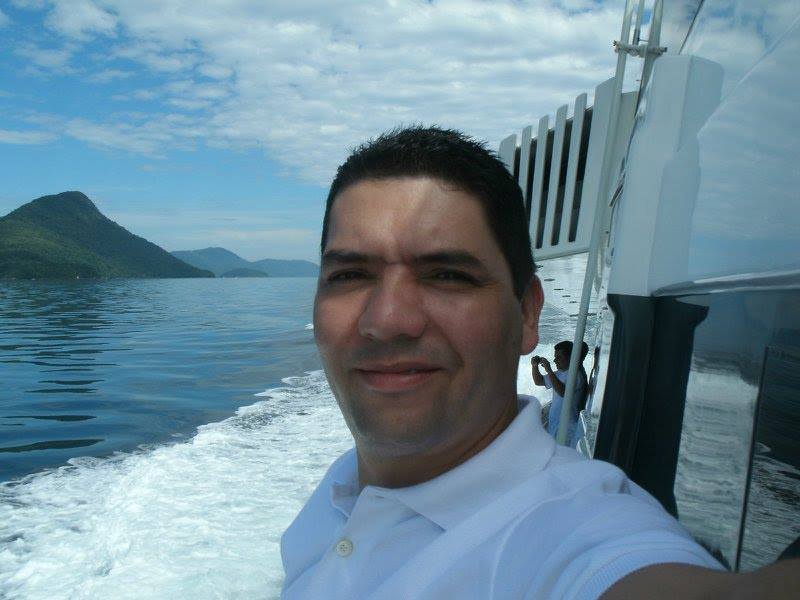 512712035_24264683039802259_502569492320285210_n