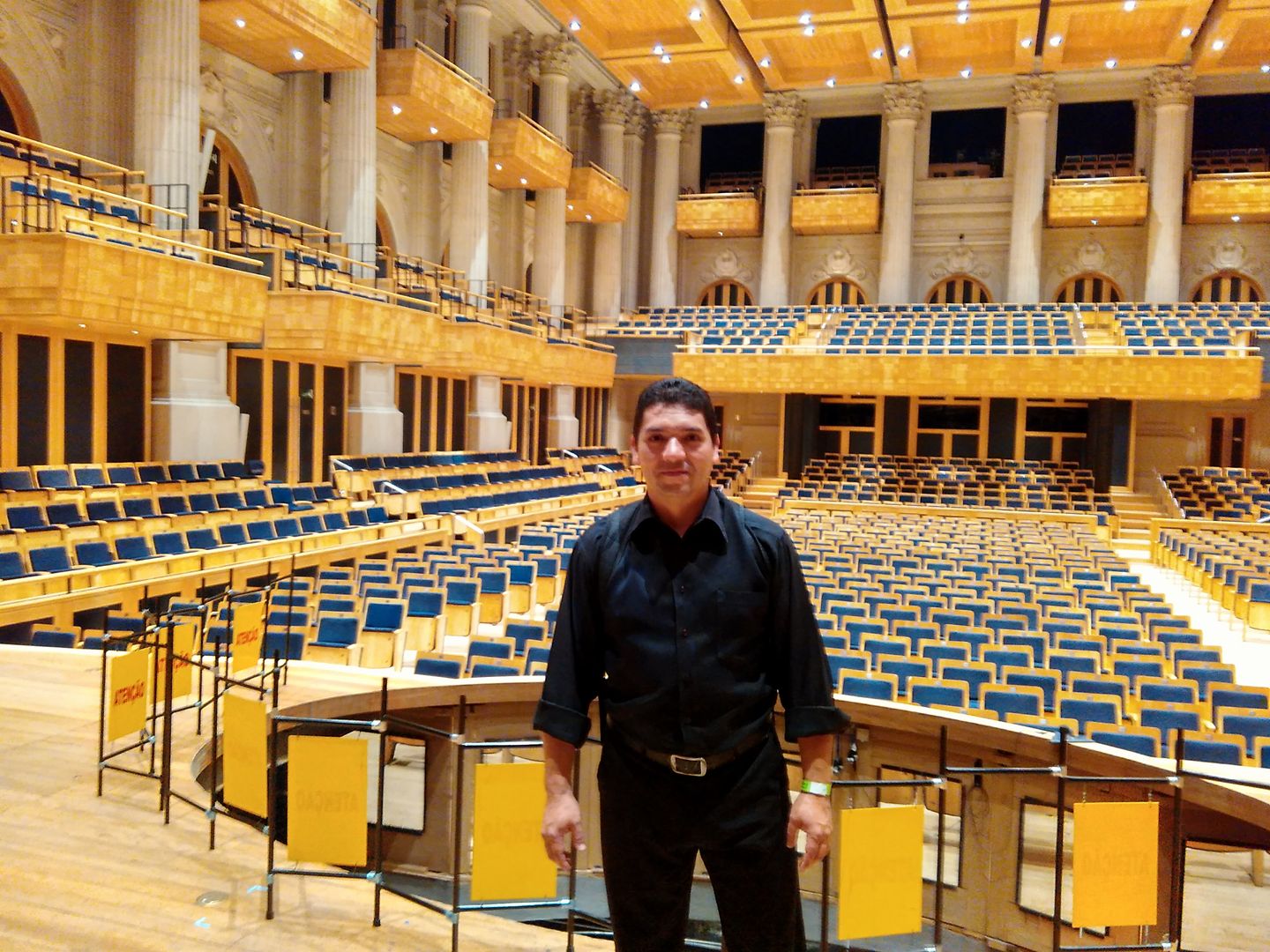 514264201_24332997756304120_3997289855252098386_n