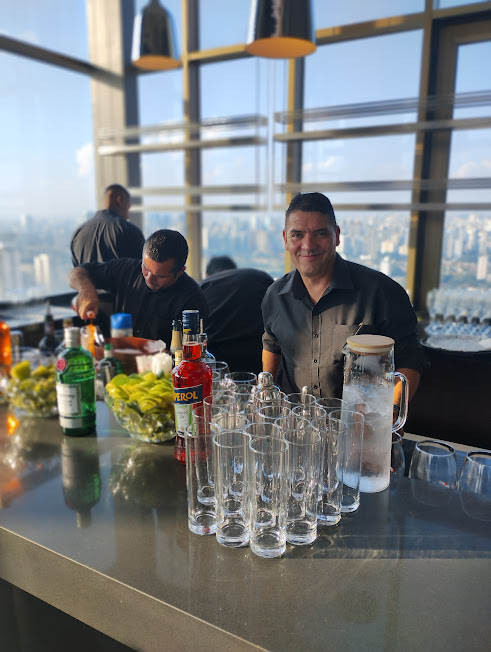 IMG_20250322_164958211_PORTRAIT